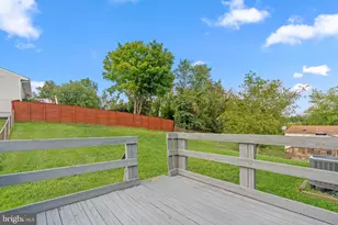 3500 Manis Rd, Clinton, MD 20735 - Photo 36