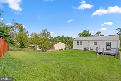 3500 Manis Road, Clinton, MD 20735 - Photo 32