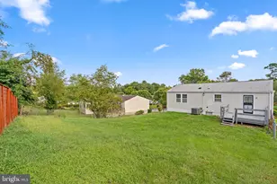 3500 Manis Rd, Clinton, MD 20735 - Photo 32