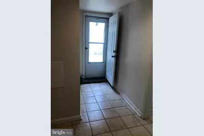 516 Mentor Avenue, Capitol Heights, MD 20743 - Photo 66
