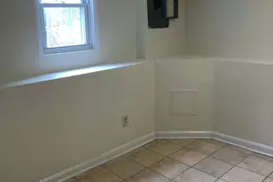 516 Mentor Ave, Capitol Heights, MD 20743 - Photo 68
