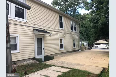 516 Mentor Avenue, Capitol Heights, MD 20743 - Photo 2