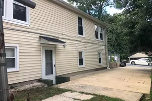 516 Mentor Ave, Capitol Heights, MD 20743 - Photo 2