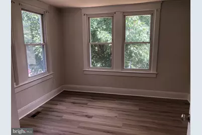 516 Mentor Avenue, Capitol Heights, MD 20743 - Photo 10