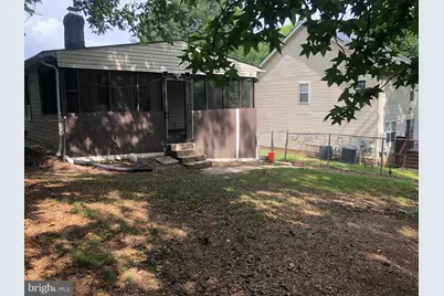 516 Mentor Avenue, Capitol Heights, MD 20743 - Photo 40
