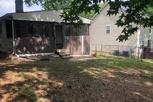 516 Mentor Ave, Capitol Heights, MD 20743 - Photo 40