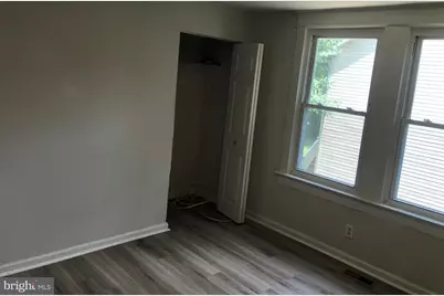 516 Mentor Avenue, Capitol Heights, MD 20743 - Photo 28