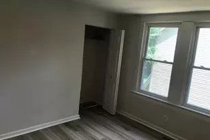 516 Mentor Ave, Capitol Heights, MD 20743 - Photo 28