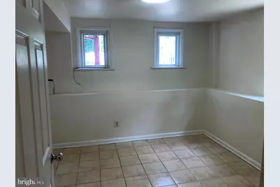 516 Mentor Avenue, Capitol Heights, MD 20743 - Photo 54