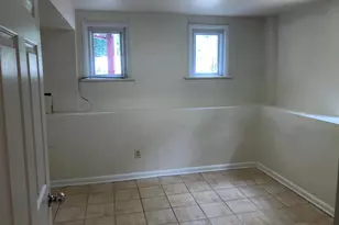 516 Mentor Ave, Capitol Heights, MD 20743 - Photo 54