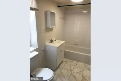 516 Mentor Avenue, Capitol Heights, MD 20743 - Photo 62