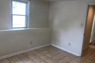 516 Mentor Ave, Capitol Heights, MD 20743 - Photo 56