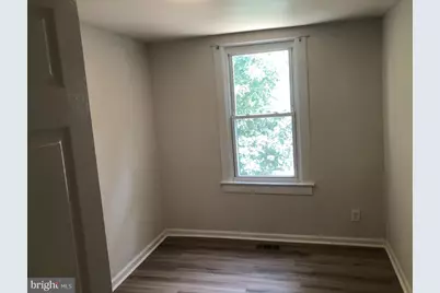 516 Mentor Avenue, Capitol Heights, MD 20743 - Photo 14