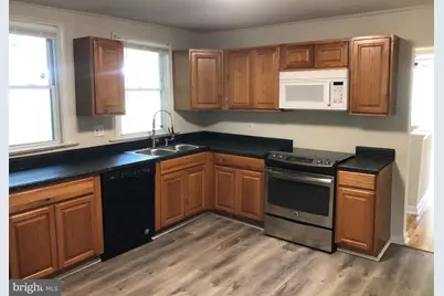 516 Mentor Avenue, Capitol Heights, MD 20743 - Photo 24