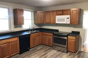 516 Mentor Ave, Capitol Heights, MD 20743 - Photo 24