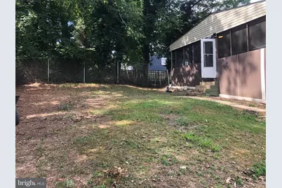 516 Mentor Avenue, Capitol Heights, MD 20743 - Photo 36