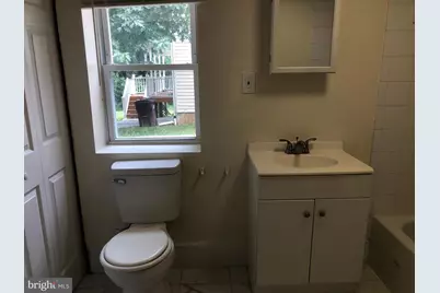 516 Mentor Avenue, Capitol Heights, MD 20743 - Photo 64
