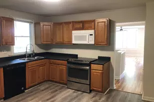 516 Mentor Ave, Capitol Heights, MD 20743 - Photo 26