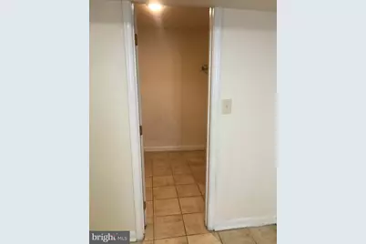 516 Mentor Avenue, Capitol Heights, MD 20743 - Photo 72