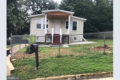 516 Mentor Avenue, Capitol Heights, MD 20743 - Photo 4