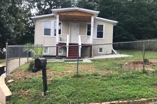 516 Mentor Ave, Capitol Heights, MD 20743 - Photo 4