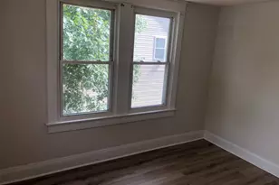 516 Mentor Ave, Capitol Heights, MD 20743 - Photo 12