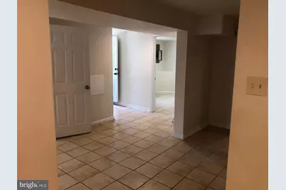 516 Mentor Avenue, Capitol Heights, MD 20743 - Photo 52