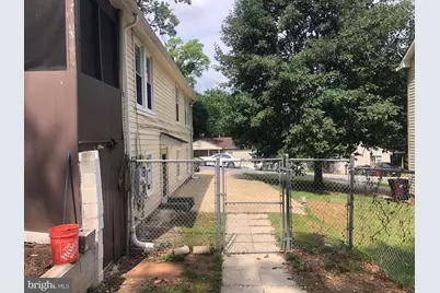 516 Mentor Avenue, Capitol Heights, MD 20743 - Photo 38