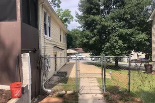 516 Mentor Ave, Capitol Heights, MD 20743 - Photo 38
