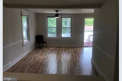 516 Mentor Avenue, Capitol Heights, MD 20743 - Photo 6