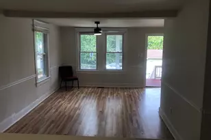 516 Mentor Ave, Capitol Heights, MD 20743 - Photo 6