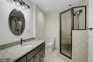 15444 Old Marshall Hall Rd, Accokeek, MD 20607 - Photo 12
