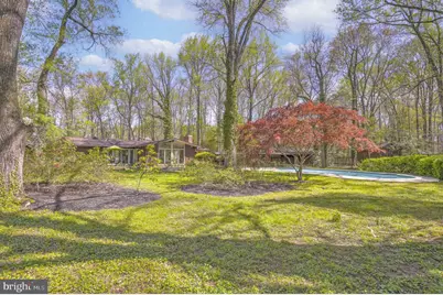 15444 Old Marshall Hall Road, Accokeek, MD 20607 - Photo 24