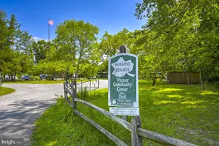 15444 Old Marshall Hall Rd, Accokeek, MD 20607 - Photo 42