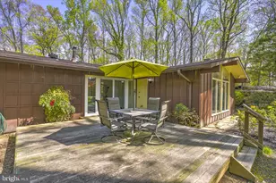 15444 Old Marshall Hall Rd, Accokeek, MD 20607 - Photo 26