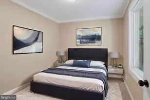 15444 Old Marshall Hall Rd, Accokeek, MD 20607 - Photo 22