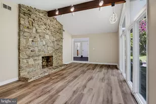 15444 Old Marshall Hall Rd, Accokeek, MD 20607 - Photo 4