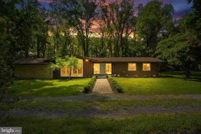 15444 Old Marshall Hall Road, Accokeek, MD 20607 - Photo 1