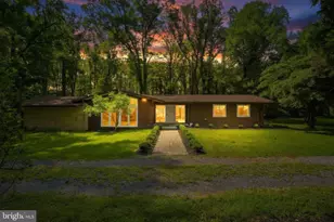 15444 Old Marshall Hall Rd, Accokeek, MD 20607 - Photo 1