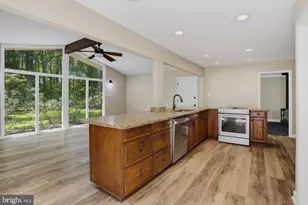 15444 Old Marshall Hall Rd, Accokeek, MD 20607 - Photo 18