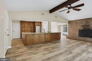 15444 Old Marshall Hall Rd, Accokeek, MD 20607 - Photo 16