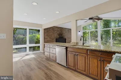 15444 Old Marshall Hall Road, Accokeek, MD 20607 - Photo 20