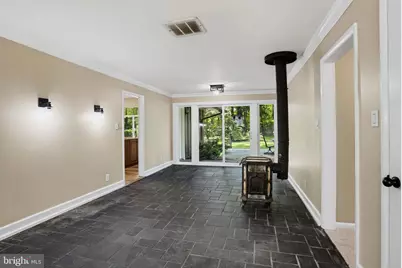 15444 Old Marshall Hall Road, Accokeek, MD 20607 - Photo 6