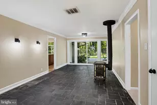 15444 Old Marshall Hall Rd, Accokeek, MD 20607 - Photo 6