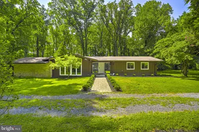 15444 Old Marshall Hall Road, Accokeek, MD 20607 - Photo 2