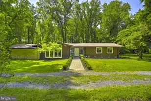 15444 Old Marshall Hall Rd, Accokeek, MD 20607 - Photo 2