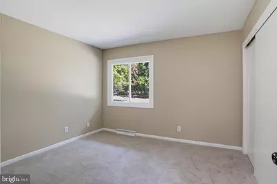 15444 Old Marshall Hall Road, Accokeek, MD 20607 - Photo 8