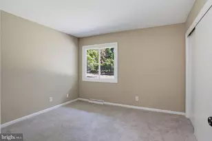 15444 Old Marshall Hall Rd, Accokeek, MD 20607 - Photo 8