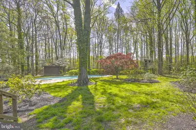 15444 Old Marshall Hall Road, Accokeek, MD 20607 - Photo 28