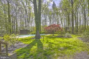 15444 Old Marshall Hall Rd, Accokeek, MD 20607 - Photo 28